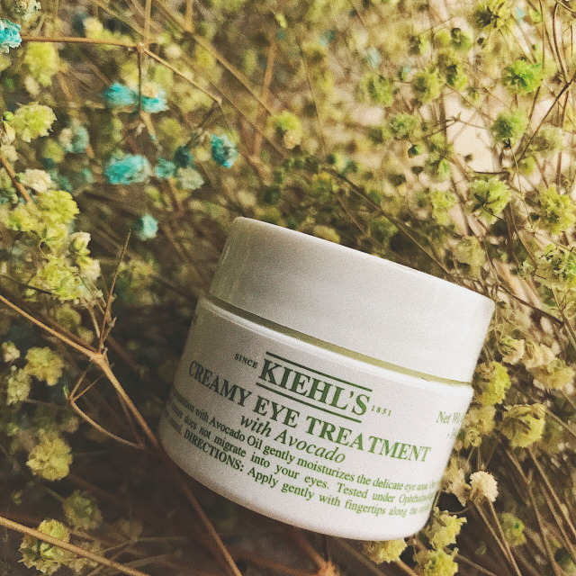 ky开元集团官网入口