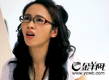 工业设计就业前景怎么样？-Jdb电子官网