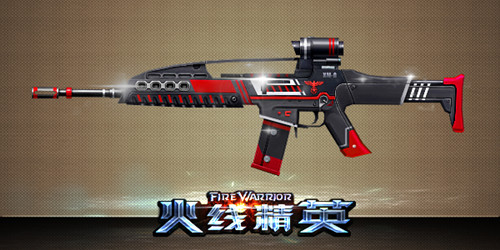 KY开元集团官网