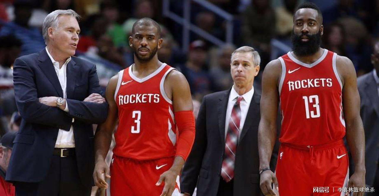 第530章 哭了？_ky开元