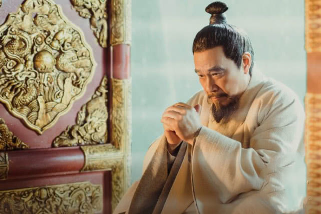 外媒:多家外国海运公司抬高成本 遭中国重罚-必一运动(图3) 必一·体育