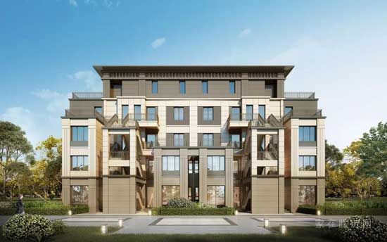 外媒:多家外国海运公司抬高成本 遭中国重罚-必一运动(图2) 必一·体育