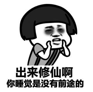 BJL平台