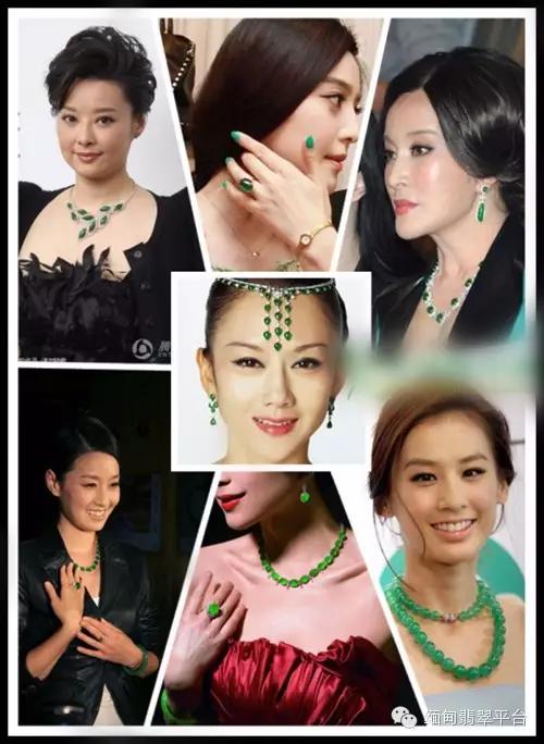 ky开元集团官网