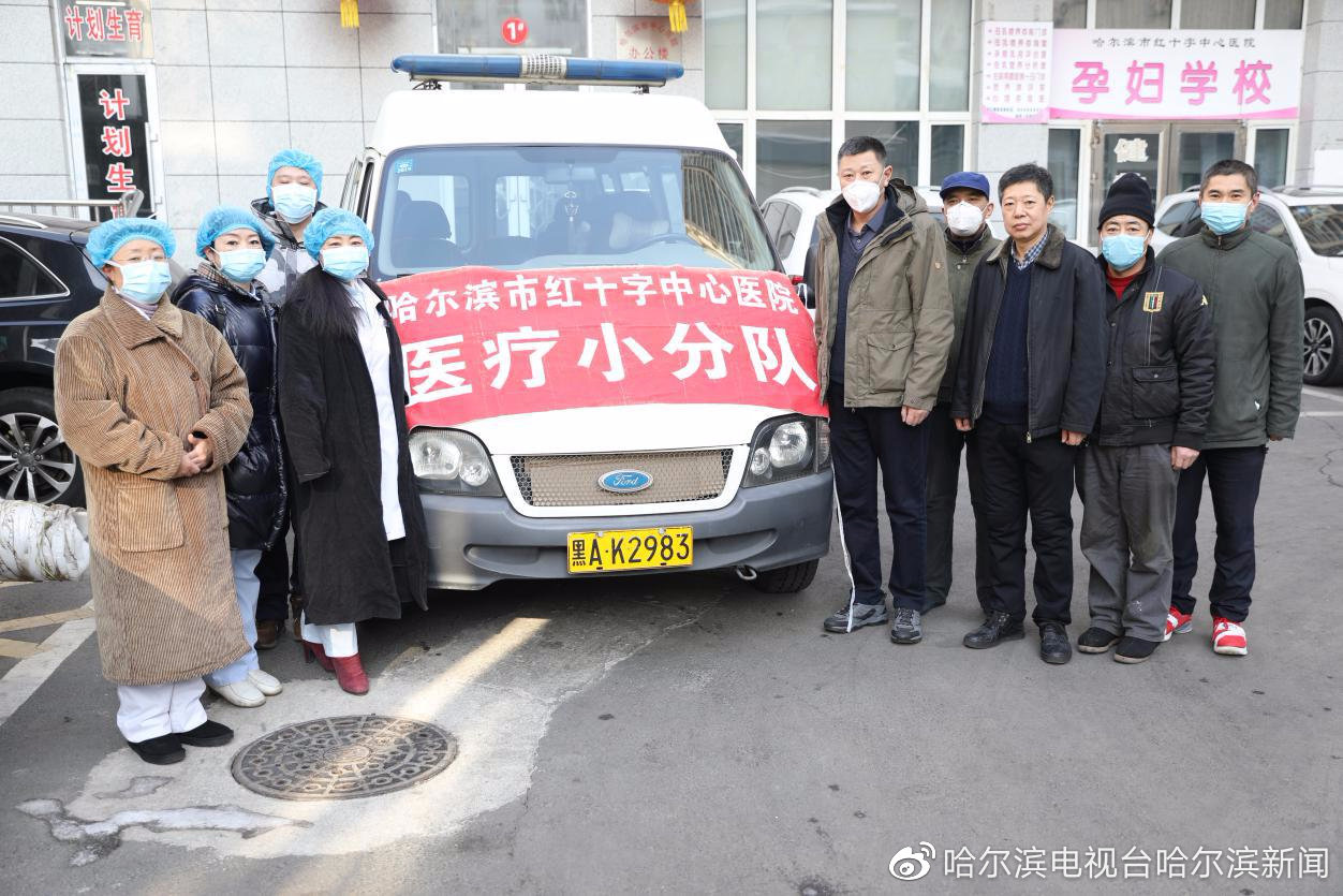 唐长安城明德门遗址保护工程在西安正式启动“KY开元集团官网”(图4) ky开元电竞