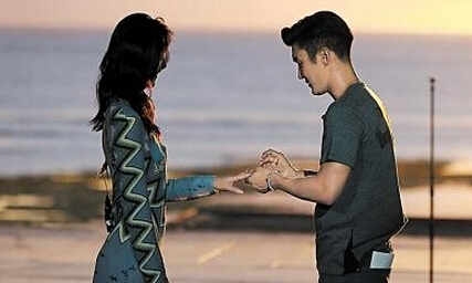 ky开元集团官网入口