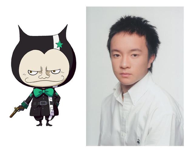 ky开元