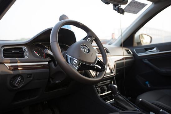 ky.com_介壳虫大举入侵美国沼泽草地 50年海岸线保育计划恐破功(图3)