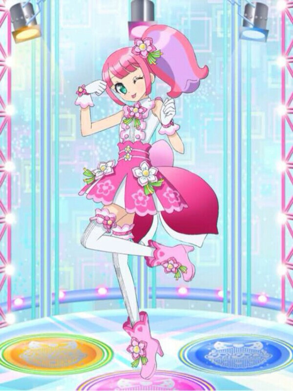 pg国际008国际官网