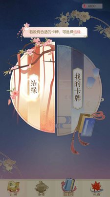 AG亚娱集团官方