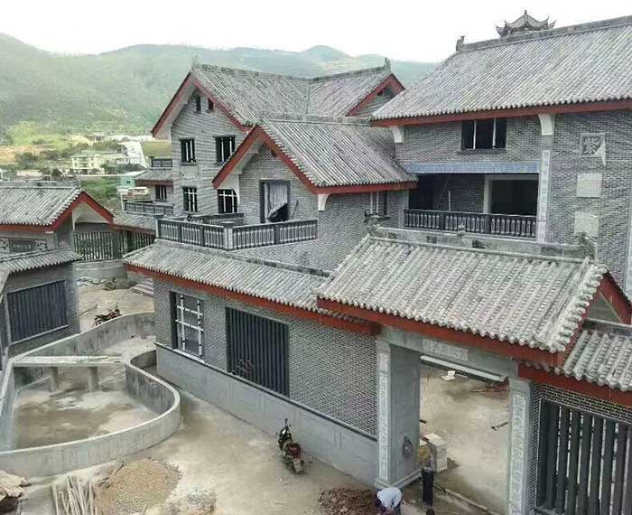 米乐(mile)体育:潘基文秘书长敦促叙利亚当局停止针对平民使用武力(图2) mile米乐集团