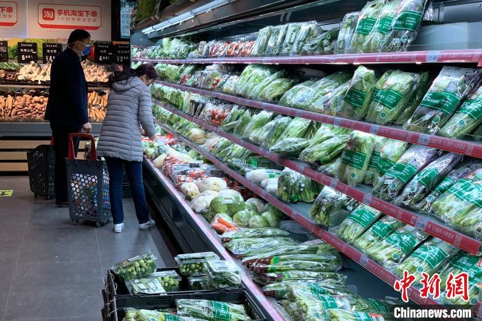 JDB平台官网入口：“三办”改革是一本民心账_时事政治_中公教育网