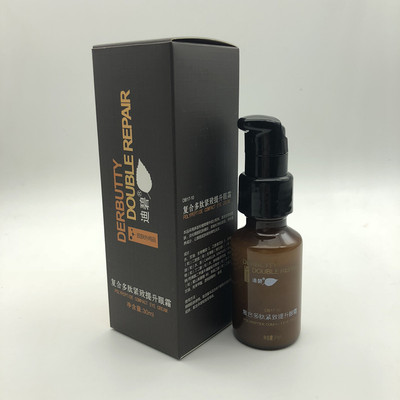 beats365唯一官网