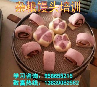 走基层 进乡村 南林学子传递绿色环保理念-KY开元集团官网(图4) KY开元集团官网