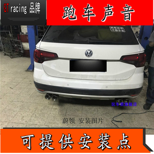 hth华体登录入口