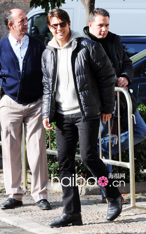 KY开元集团官网