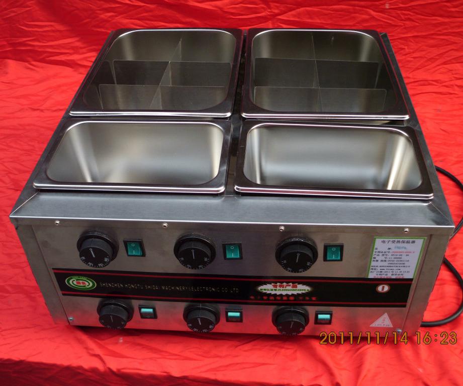 beat365平台入口|郑州市第二外国语中学邀请知名教育专家曾军良作报告(图3)