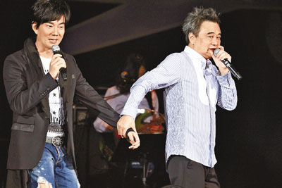 ky开元