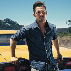 mile米乐(集团)-milesports