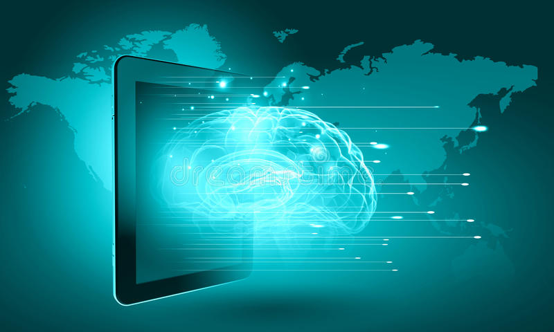 BJL平台集团：利物浦争抢道格拉斯·科斯塔