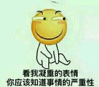 ky开元集团