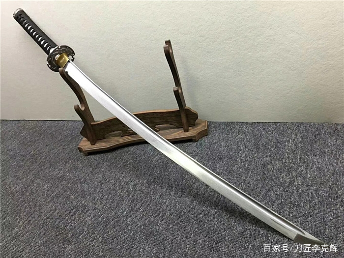 ky开元·(中国)集团官网