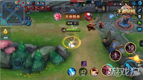 YABO鸭脖官网