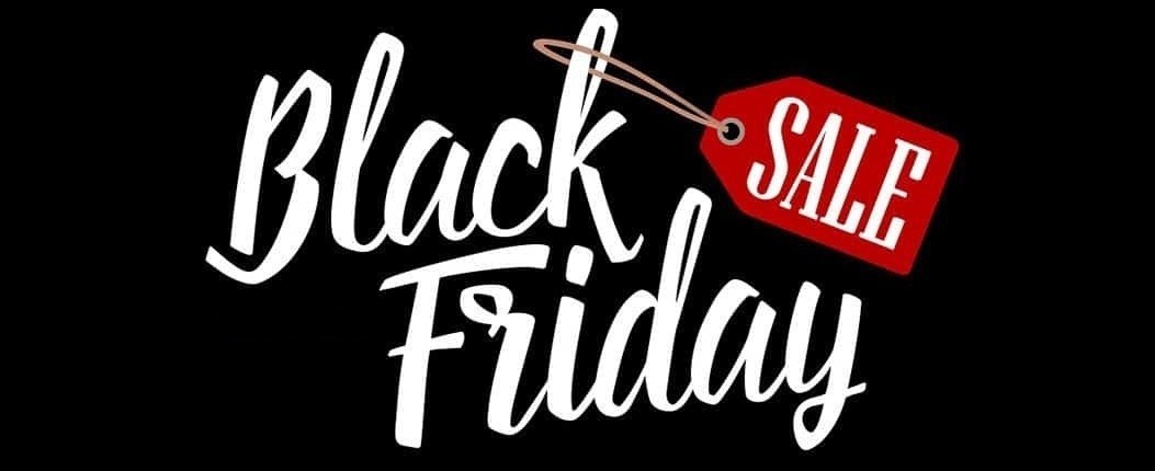 米乐(mile)体育_NINEPERCENT首张专辑正售开启 再公开四首新歌(图2) mile米乐集团