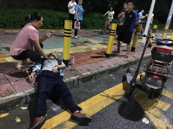 豪门国际pg电子