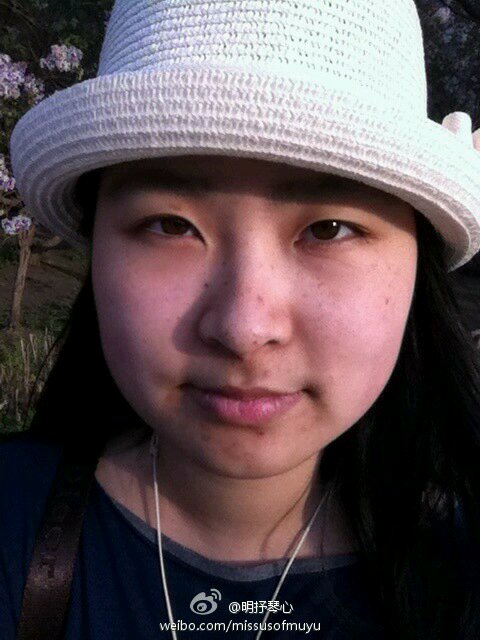 【豪门国际注册入口】吃完夜宵多久可以睡觉 刚吃完夜宵就睡觉好吗