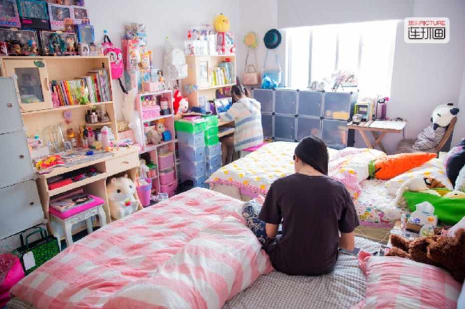 mile米乐(集团)-milesports