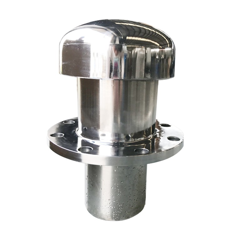 kaiyun网页登录入口_河南:近1800万中小学生陆续领到新课本(图2) kaiyun开云官方在线登录