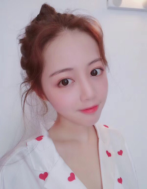 jdb电子网站：“升迁无望”岂能成为贪腐的“挡箭牌”_时事政治_中公教育网