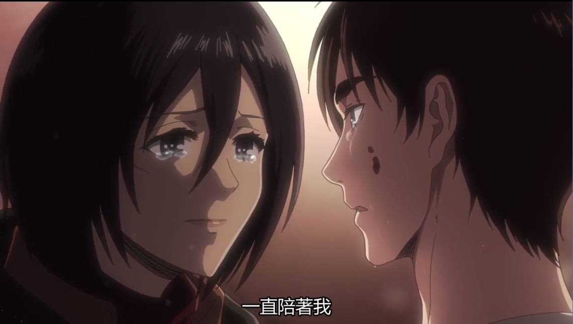 ky开元