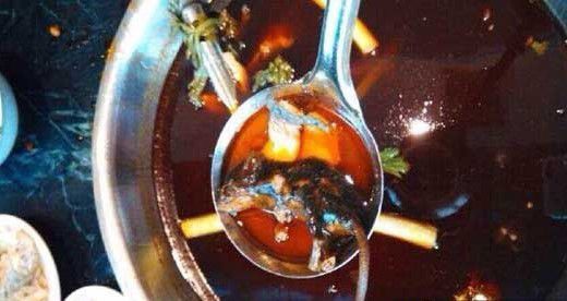 mile米乐(集团)-milesports