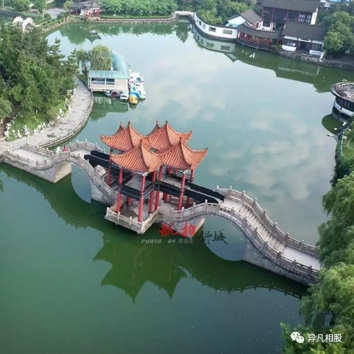 豪门国际pg电子