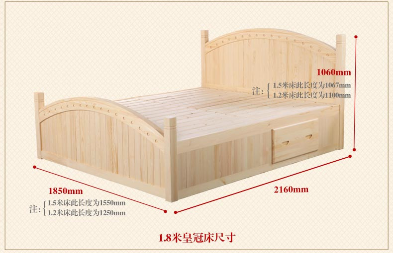ky开元·(中国)集团官网