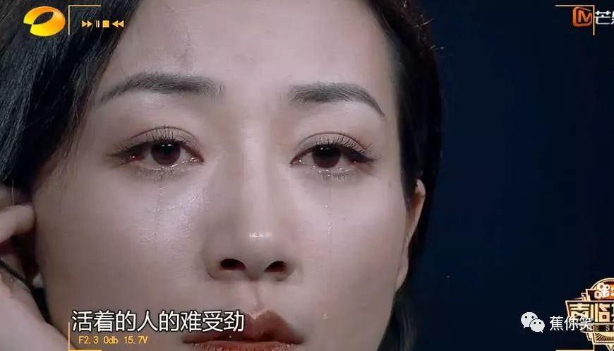 ky开元集团官网