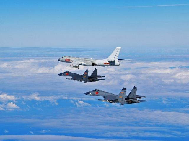 ky开元集团_海外专家为前三季度中国经济表现打高分(图1) ky开元