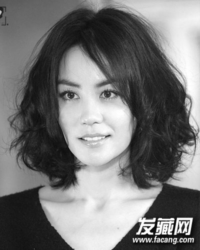 火狐电竞