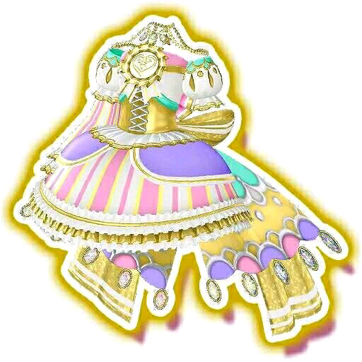 Jdb电子官网_邴美丹期市早评：沥青中线多单持有20200210