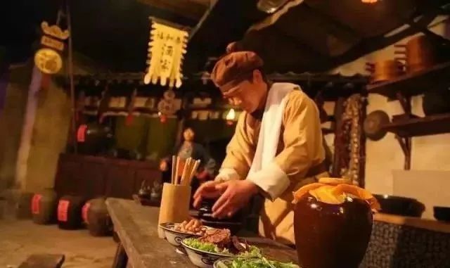 ky开元·(中国)集团官网