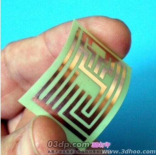 beats365|2018武汉杨春湖实验学校招生报名-武汉小升初(图3) beats365唯一官网