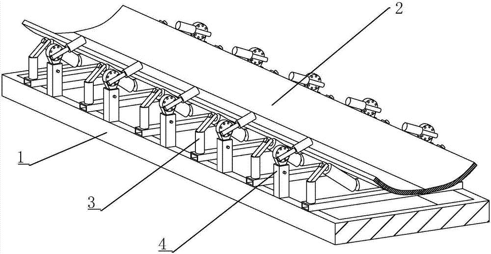 豪门国际pg电子