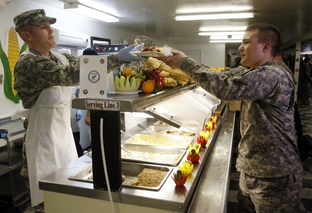 【xiongmao体育】《幻想三国志5》新角色 美艳大姐姐和小正太登场(图1) 熊猫体育