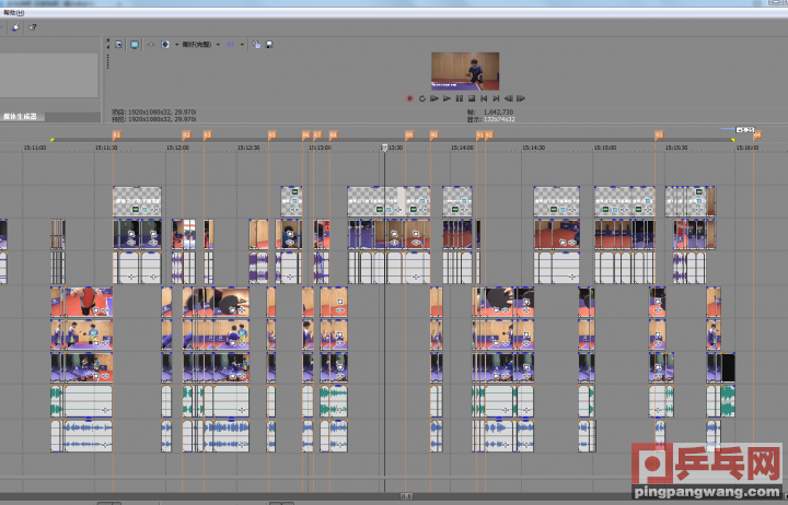 意甲尤文胜国米登顶：米兰·(milan)