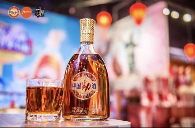 “星空·综合(中国)体育网站”电视问政就应“较真碰硬”_时事政治_中公教育网(图1) 星空综合股份(中国)