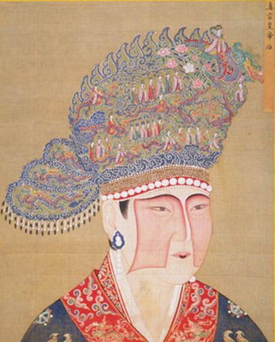 ky开元集团官网入口