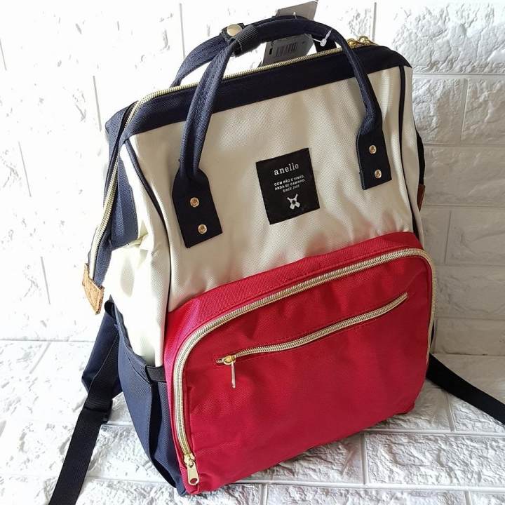 008pg国际官网版