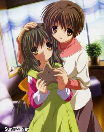 hth华体登录入口